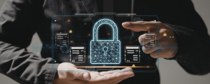 Are Firewalls Dead? Why Cloud And Remote Work Changed The Security Game